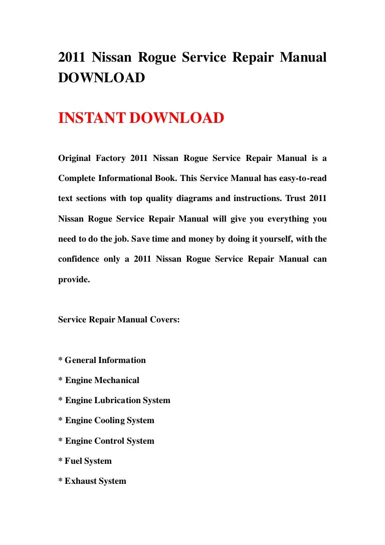 Nissan Rogue Service Manual: Combination meter Nissan Rogue Service Manual: Combination meter